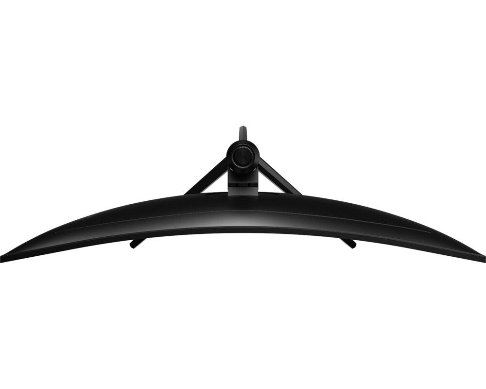 Монитор MSI OPTIX MAG342CQRV, 34", UWQHD, 100Hz, 1ms 4