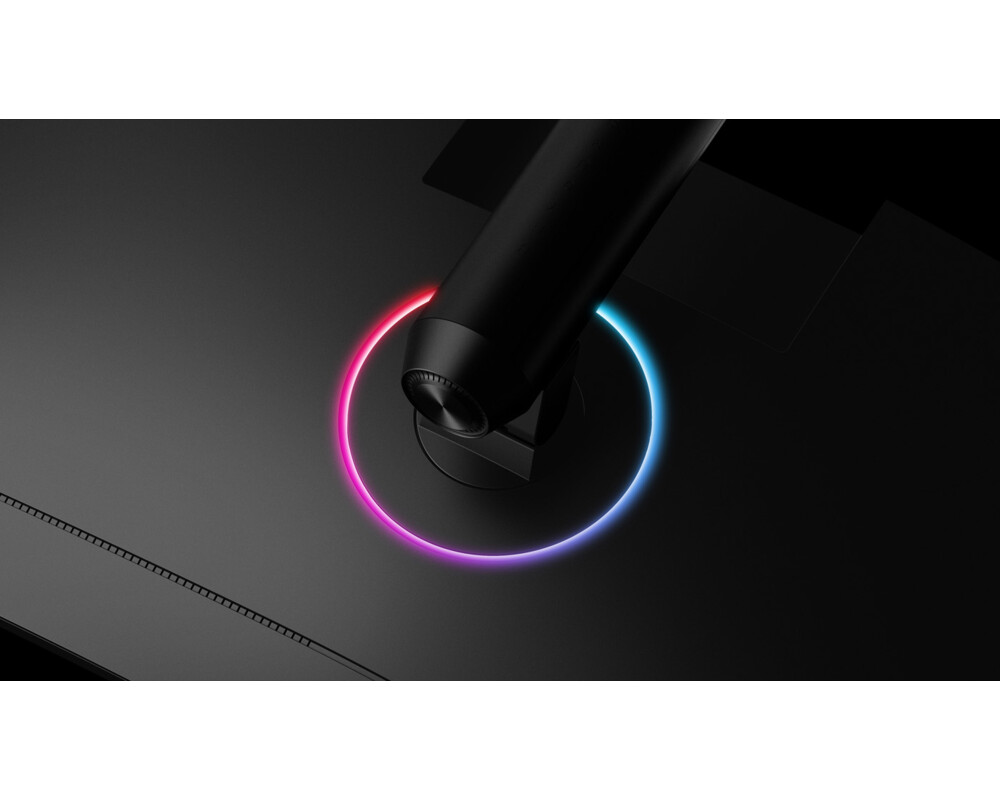 Монитор MSI OPTIX MAG342CQRV, 34", UWQHD, 100Hz, 1ms 5