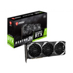 <span>Видеокарта</span> MSI RTX 3070 VENTUS 3X OC <span class='catalog-num-in-name'>RTX 3070 VENTUS 3X OC</span> - 