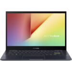 <span>Лаптоп</span> Asus Vivobook Flip 14 TM420IA-WB711T <span class='catalog-num-in-name'>TM420IA-WB711T_12GB</span> - 