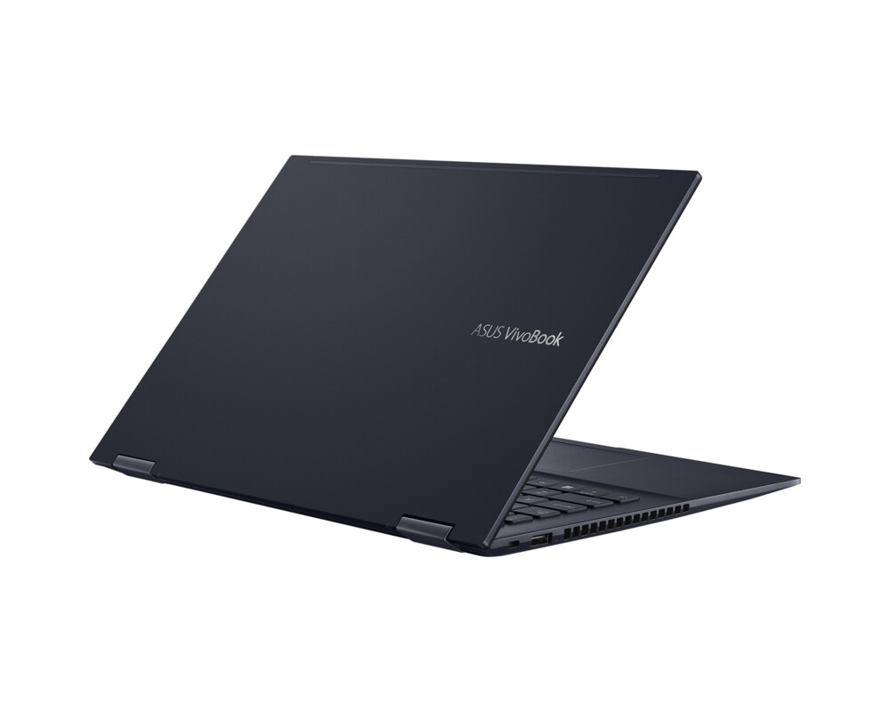 Лаптоп Asus Vivobook Flip 14 TM420IA-WB711T 6