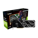 <span>Видеокарта</span> Palit GeForce RTX™ 3070 GamingPro 8GB <span class='catalog-num-in-name'>4710562241983_3Y</span> - 