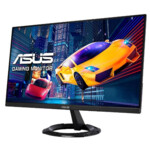 <span>Монитор</span> Asus 24" VZ249HEG1R FullHD IPS 1ms 75Hz <span class='catalog-num-in-name'>90LM05W1-B01E70</span> - 