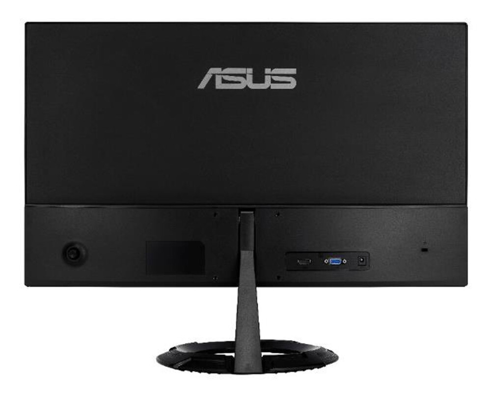 Монитор Asus 24" VZ249HEG1R FullHD IPS 1ms 75Hz 2
