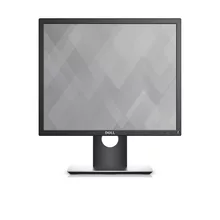  DELL Professional P1917S 19" 180880 P1917S на топ цена - PIC.bg