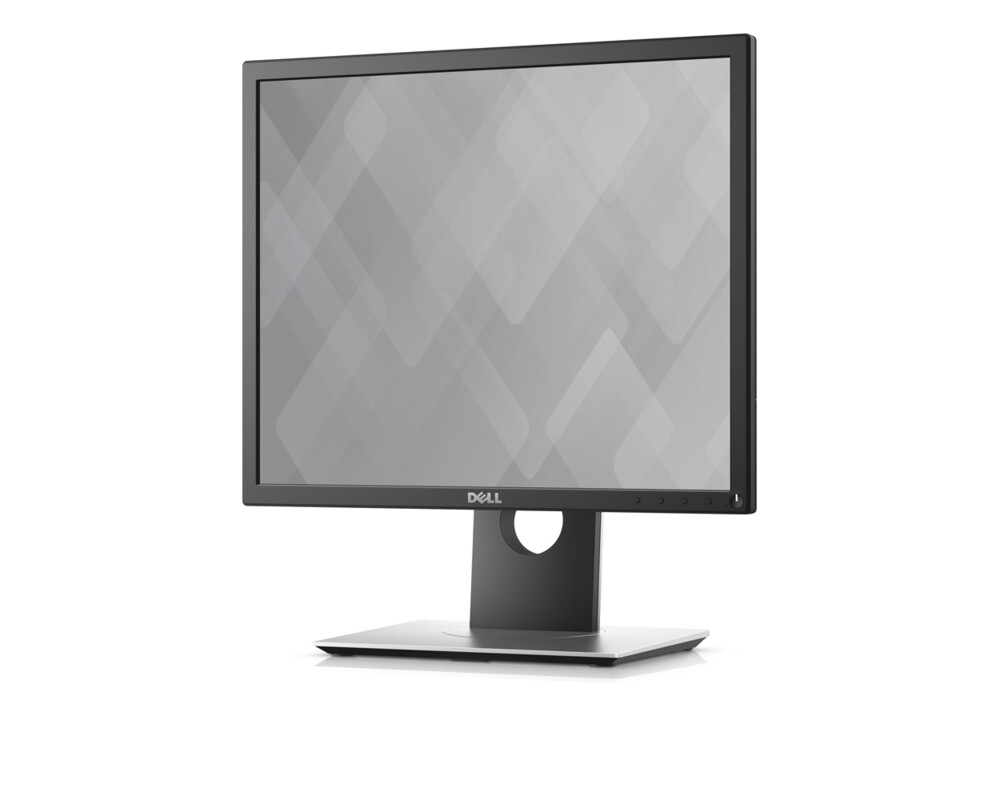 Монитор DELL Professional P1917S 19" 3