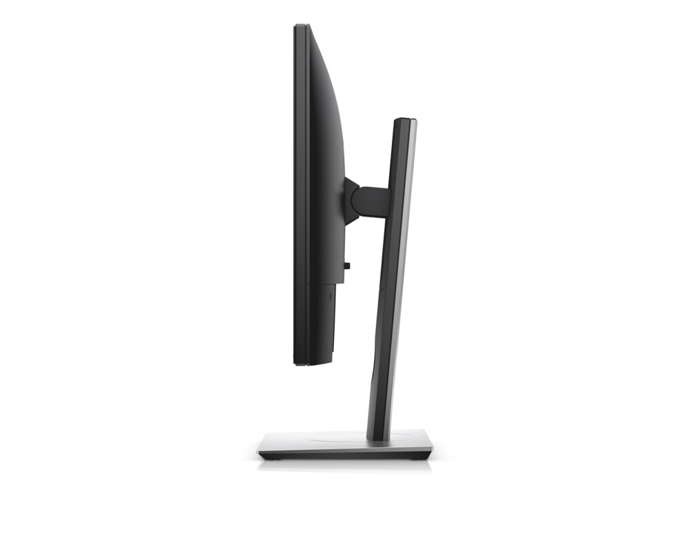 Монитор DELL Professional P1917S 19" 4