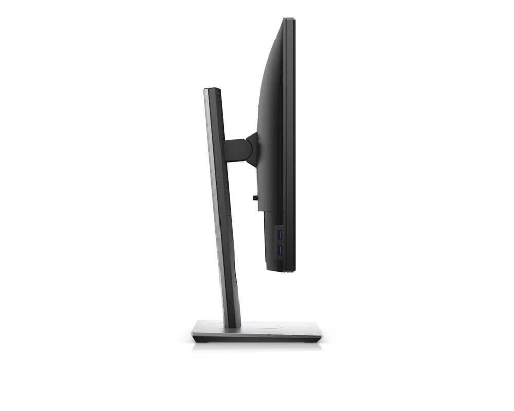 Монитор DELL Professional P1917S 19" 5