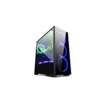 <span>Настолен компютър</span> PIC Game Extreme Ryzen 7 2Gen RX 5600 XT  <span class='catalog-num-in-name'>PC51-2AMDR7RX5600XT_16GB_1TBSSD</span> - 