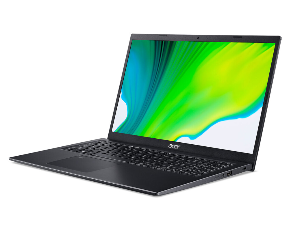 Лаптоп Acer Aspire 5 A515-56G-59JN 3