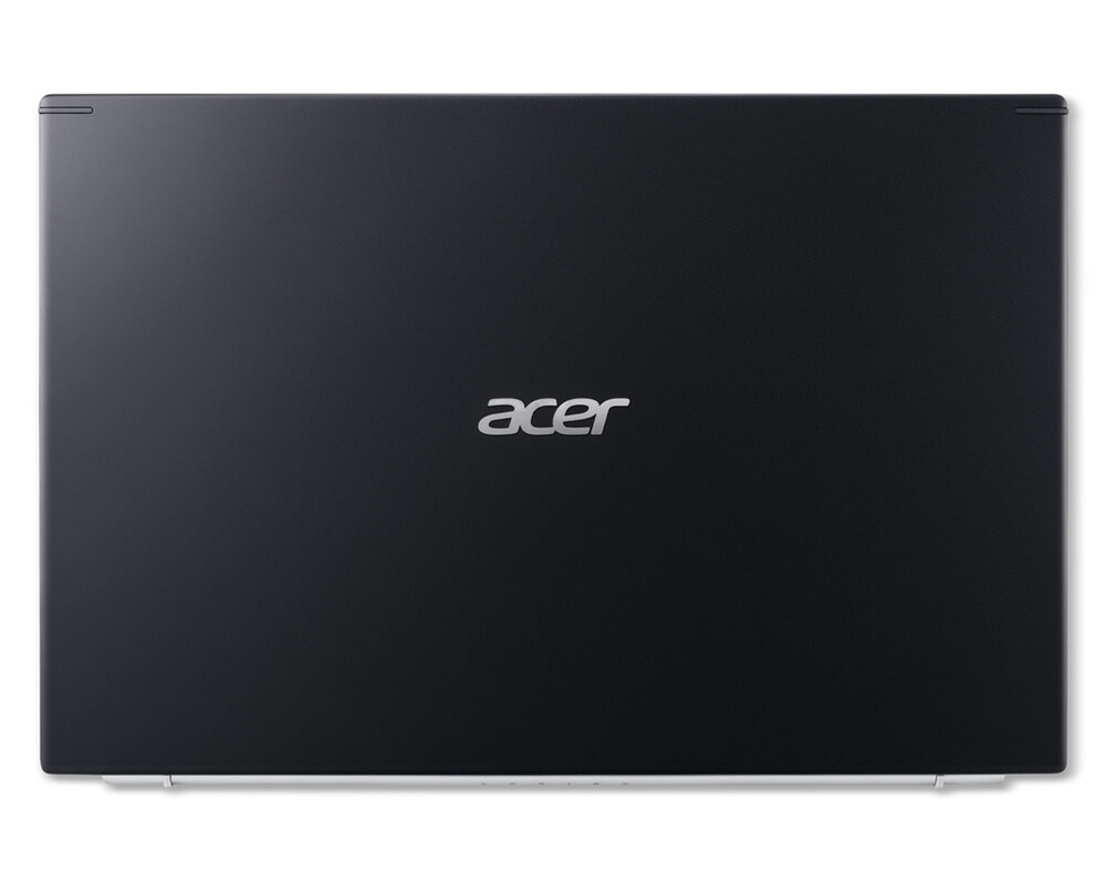 Лаптоп Acer Aspire 5 A515-56G-59JN 5