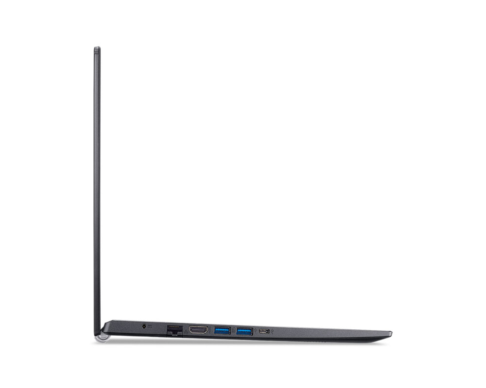 Лаптоп Acer Aspire 5 A515-56G-59JN 7