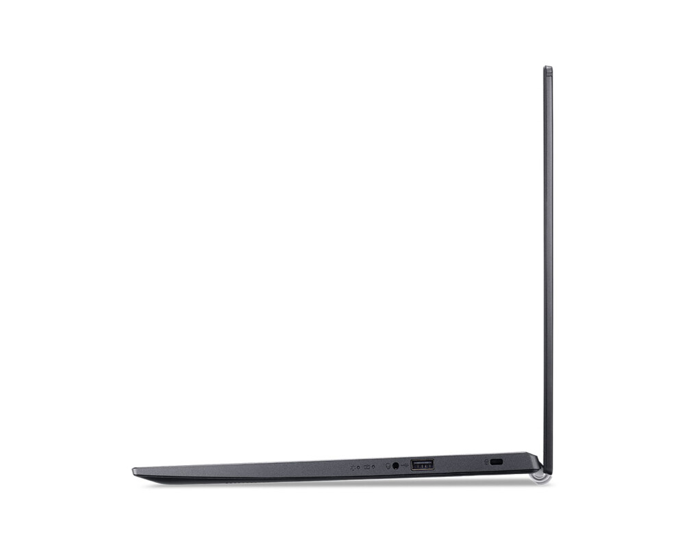 Лаптоп Acer Aspire 5 A515-56G-59JN 8