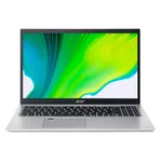 <span>Лаптоп</span> Acer Aspire 5 A515-56G-515J <span class='catalog-num-in-name'>NX.A1MEX.003_1TB</span> - 