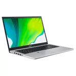 Лаптоп Acer Aspire 5 A515-56G-515J 2