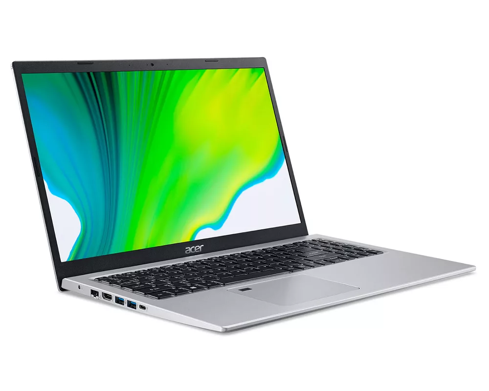 Лаптоп Acer Aspire 5 A515-56G-515J 2