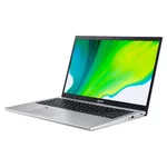 Лаптоп Acer Aspire 5 A515-56G-515J 3