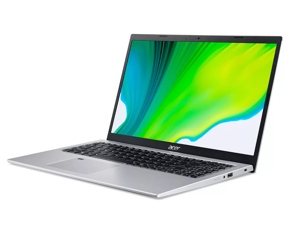 Лаптоп Acer Aspire 5 A515-56G-515J 3