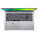 Лаптоп Acer Aspire 5 A515-56G-515J 4
