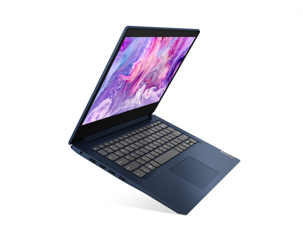 Лаптоп Lenovo IdeaPad 3 14IIL05 3