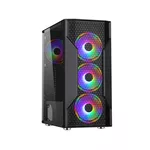 <span>Настолен компютър</span> PIC 3PLSTEEL Game Extreme i3 10Gen GTX 1650 Super <span class='catalog-num-in-name'>3PLSTPC.INTEL1650S_1TB</span> - 