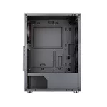 Настолен компютър PIC 3PLSTEEL Game Extreme i3 10Gen GTX 1650 Super 2