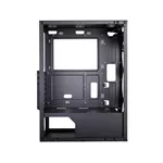 Настолен компютър PIC 3PLSTEEL Game Extreme i3 10Gen GTX 1650 Super 3
