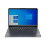 <span>Лаптоп</span> Lenovo IdeaPad 5 14ARE05 <span class='catalog-num-in-name'>81YM0048BM_2TBSSD</span> - 