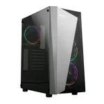 <span>Настолен компютър</span> PIC Game Extreme Ryzen 5 3Gen GTX 1660 Ti <span class='catalog-num-in-name'>PC3PIC.AMD4GEN.3600G_151612</span> - 