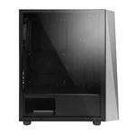 Настолен компютър PIC Game Extreme Ryzen 5 3Gen GTX 1660 Ti 3