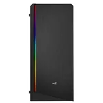 Настолен компютър PIC Game Basic Ryzen 5 3Gen GTX 1650 3