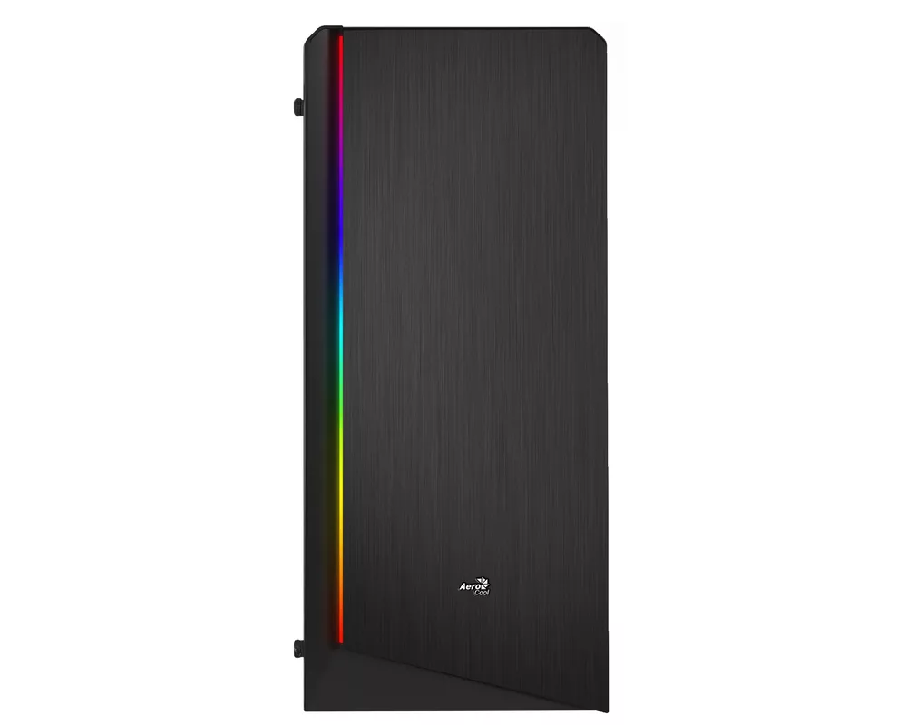 Настолен компютър PIC Game Basic Ryzen 5 3Gen GTX 1650 3