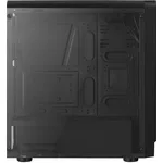Настолен компютър PIC Game Basic Ryzen 5 3Gen GTX 1650 4