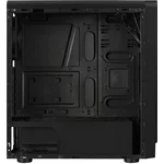 Настолен компютър PIC Game Basic Ryzen 5 3Gen GTX 1650 5