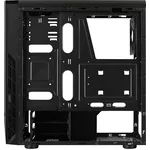 Настолен компютър PIC Game Basic Ryzen 5 3Gen GTX 1650 6