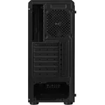 Настолен компютър PIC Game Basic Ryzen 5 3Gen GTX 1650 7