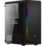 <span>Настолен компютър</span> PIC Game Basic Ryzen 5 3Gen GTX 1650 <span class='catalog-num-in-name'>PC1PIC.AMD3GEN.3600G_151560_1TBSSD-HDD</span> - 