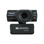 <span>Уеб камера</span> Canyon CNS-CWC6N <span class='catalog-num-in-name'>CNS-CWC6N</span> - 