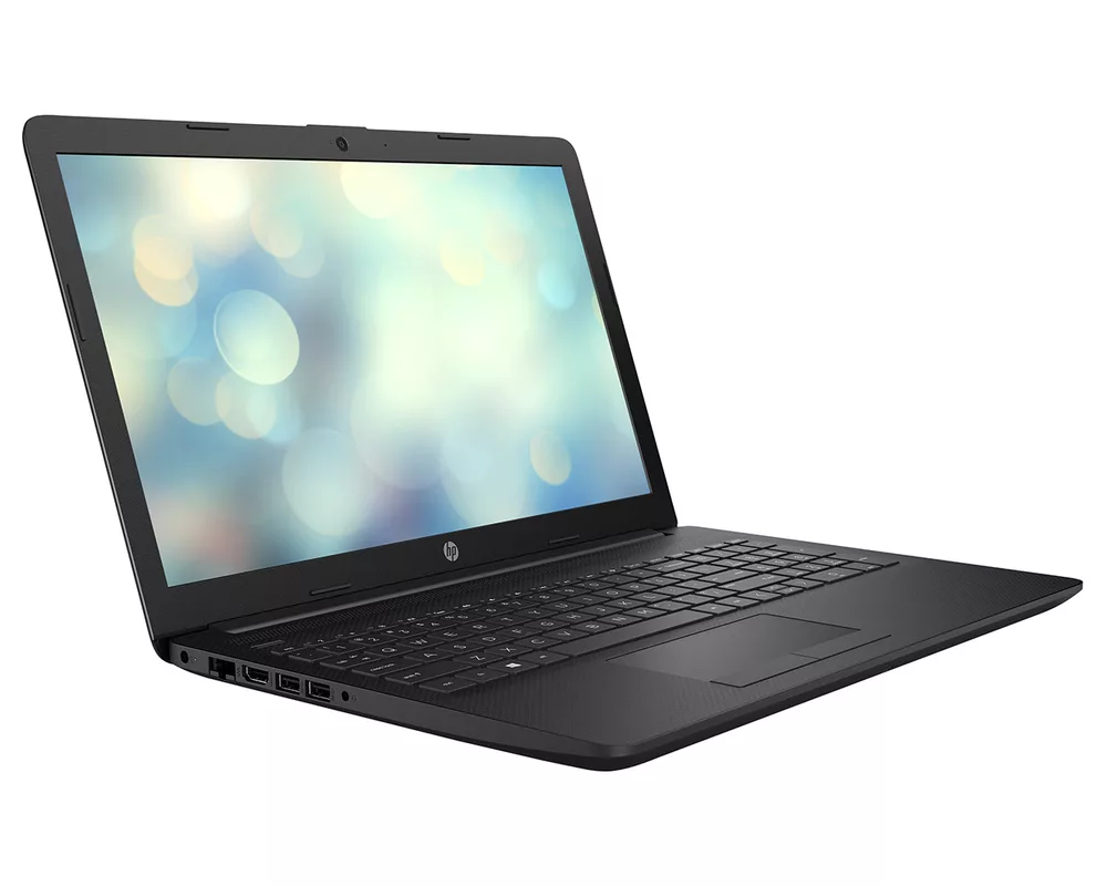 Лаптоп HP 15 2