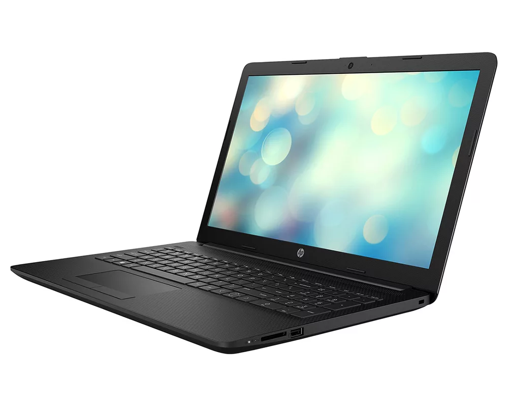 Лаптоп HP 15 3