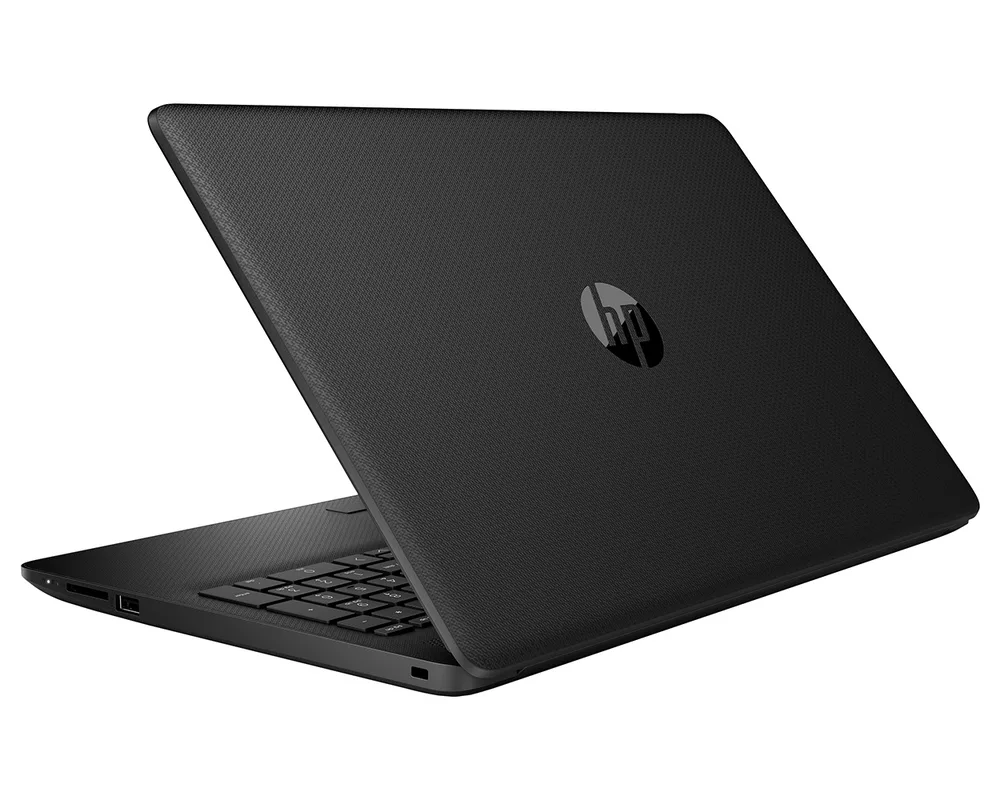 Лаптоп HP 15 4