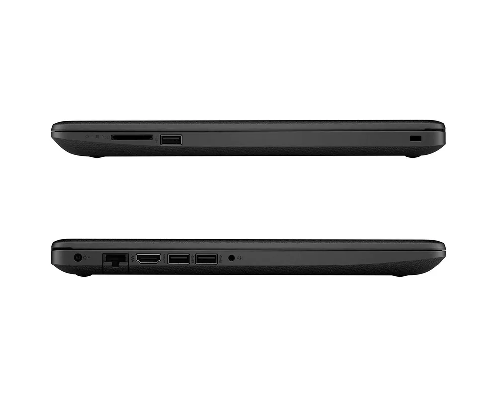 Лаптоп HP 15 5