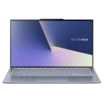 <span>Лаптоп</span> Asus Zenbook S13 UX392FN-AB011R <span class='catalog-num-in-name'>UX392FN-AB011R</span> - 