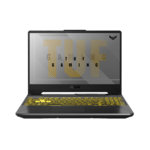 <span>Лаптоп</span> Asus TUF Gaming A15 FA506IH-HN128 <span class='catalog-num-in-name'>FA506IH-HN128_1TBSSD</span> - 