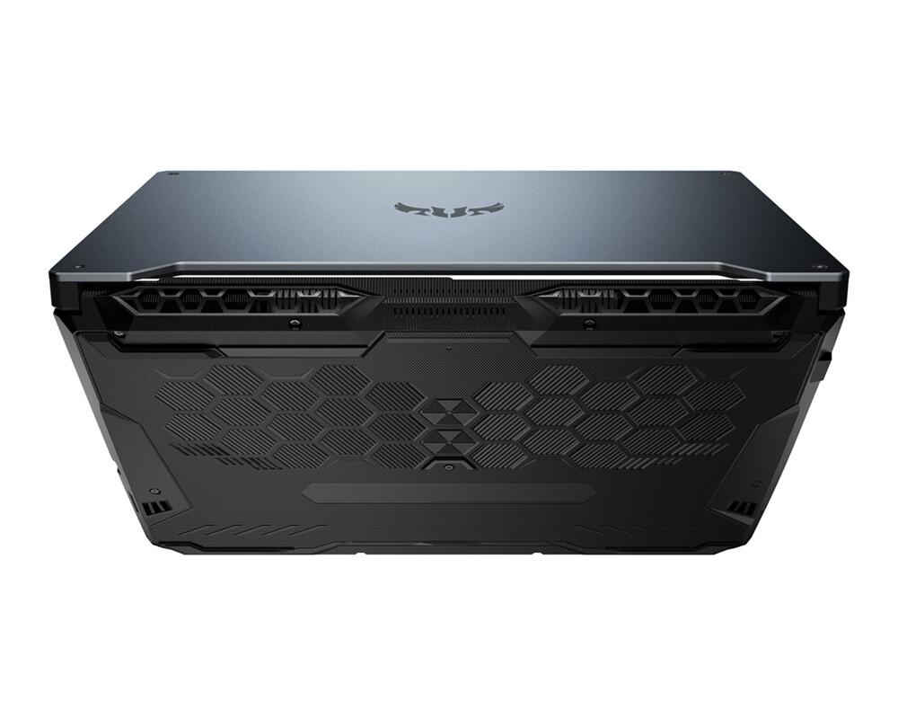 Лаптоп Asus TUF Gaming A15 FA506IH-HN128 6