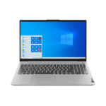 <span>Лаптоп</span> Lenovo IdeaPad 5 15ITL05 <span class='catalog-num-in-name'>82FG0093BM_250SSD</span> - 