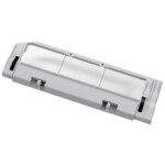 <span>Аксесоар за прахосмукачки</span> XIAOMI Mi Robot Vacuum Mop Brush Cover <span class='catalog-num-in-name'>SKV4130TY</span> - 