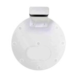 <span>Аксесоар за прахосмукачки</span> XIAOMI Mi Robot Vacuum Mop Waterproof Mat <span class='catalog-num-in-name'>SKV4133TY</span> - 