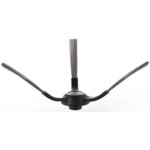 <span>Аксесоар за прахосмукачки</span> XIAOMI Mi Robot Vacuum Mop P Side Brush Black <span class='catalog-num-in-name'>SKV4117TY</span> - 