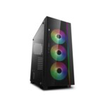 <span>Настолен компютър</span> PIC Game Ultimate Ryzen 9 3Gen RTX 3090 <span class='catalog-num-in-name'>PC993GENR9RTX3090_16GB_1TBSSD-HDD</span> - 